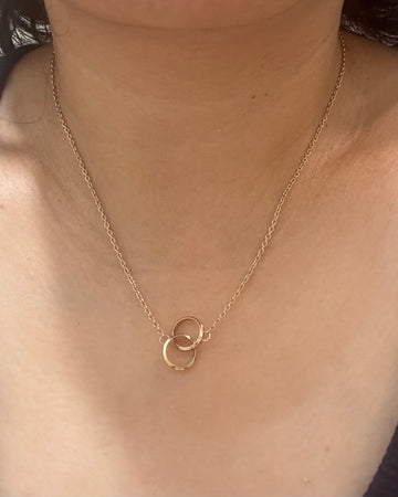 Photo from a customer review: 5 out of 5 stars, Karma