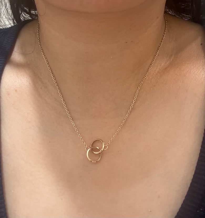 Photo from a customer review: 5 out of 5 stars, Karma