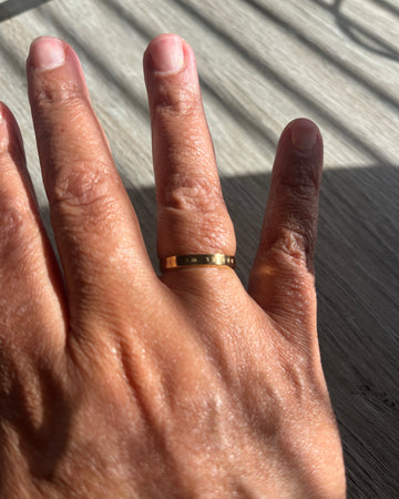Photo from a customer review
