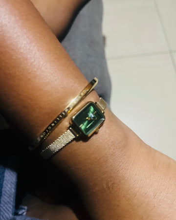 Photo from a customer review: 5 out of 5 stars, Gugulethu