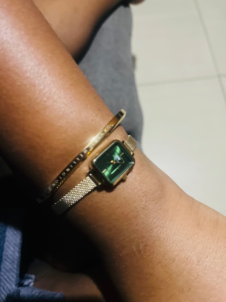 Photo from a customer review: 5 out of 5 stars, Gugulethu