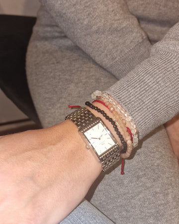 Photo from a customer review