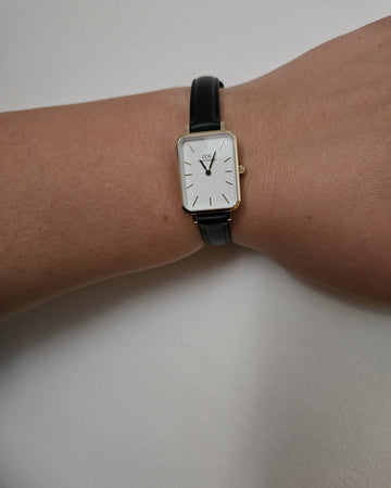 Photo from a customer review