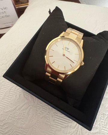 Photo from a customer review: 5 out of 5 stars, Ayanda