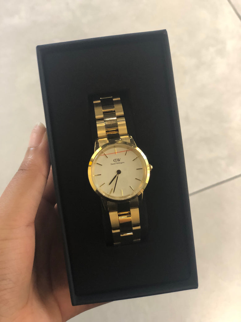 Photo from a customer review: 5 out of 5 stars