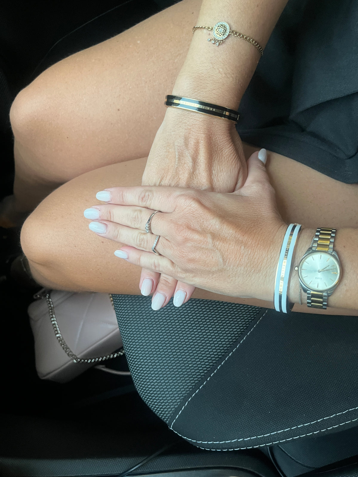 Photo from a customer review