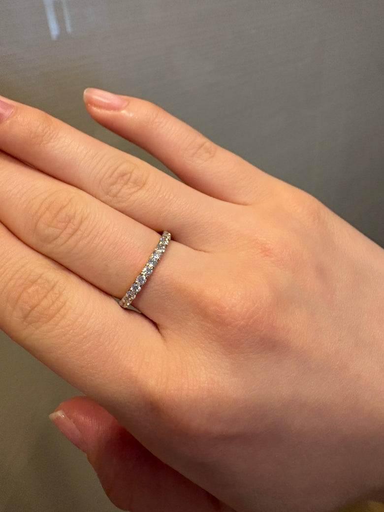 Photo from a customer review: 5 out of 5 stars