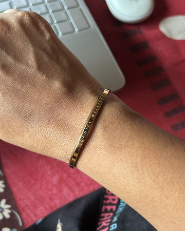 Photo from a customer review: 5 out of 5 stars, Dr R