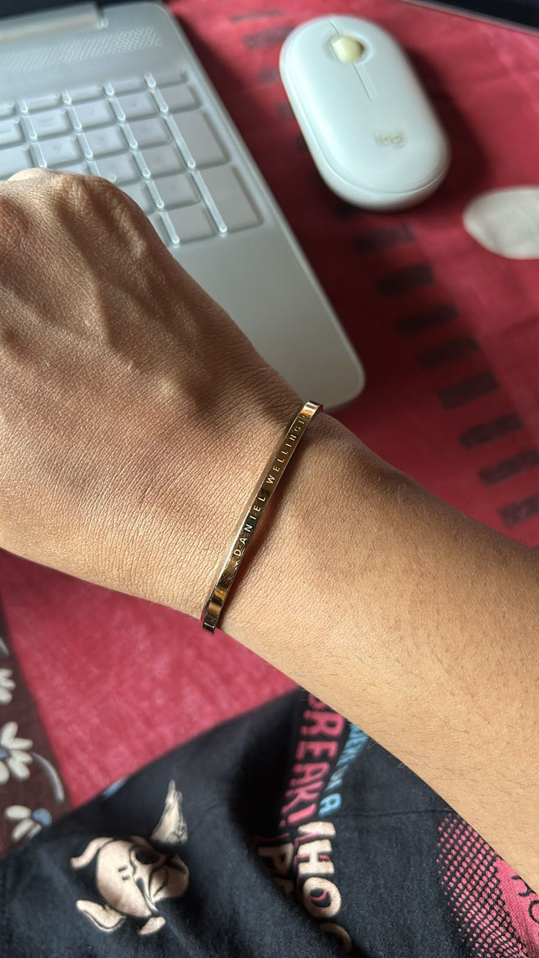 Photo from a customer review: 5 out of 5 stars, Dr R