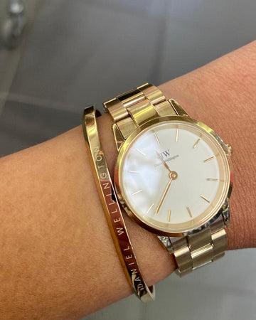 Photo from a customer review: 5 out of 5 stars, Shaun