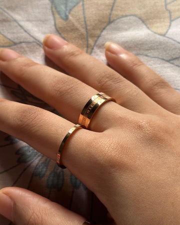 Photo from a customer review