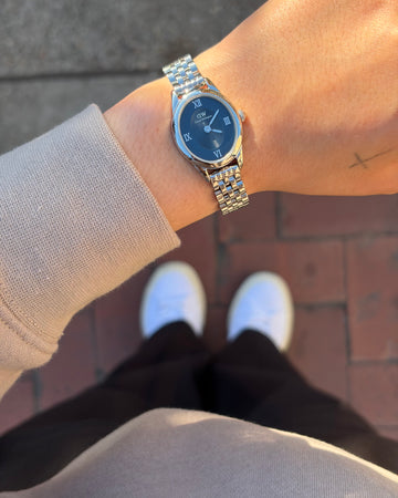 Photo from a customer review: 5 out of 5 stars