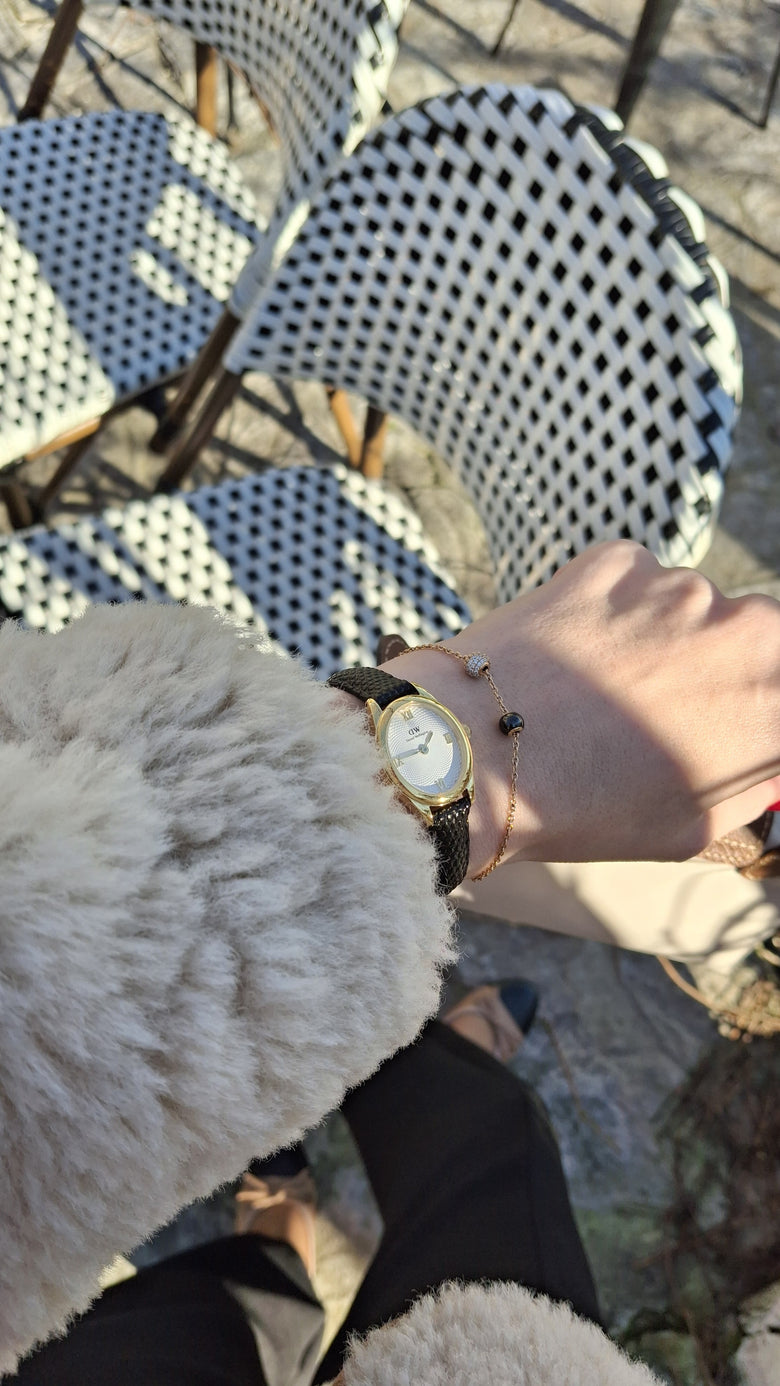 Photo from a customer review