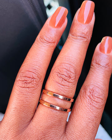 Photo from a customer review