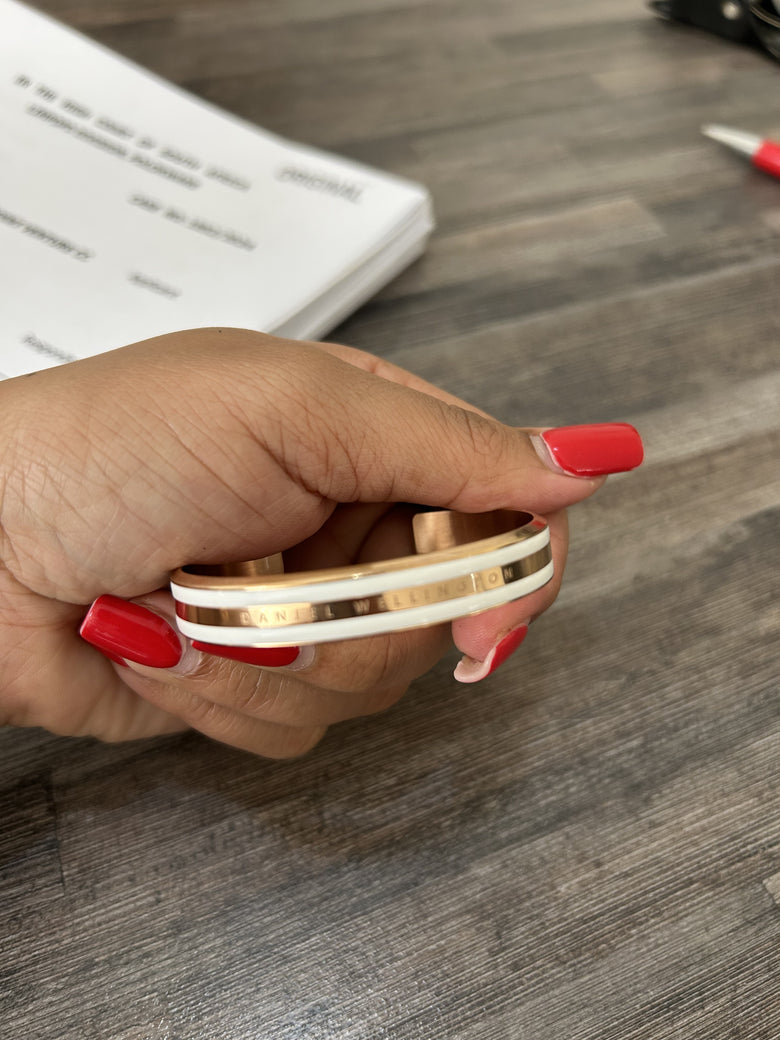 Photo from a customer review