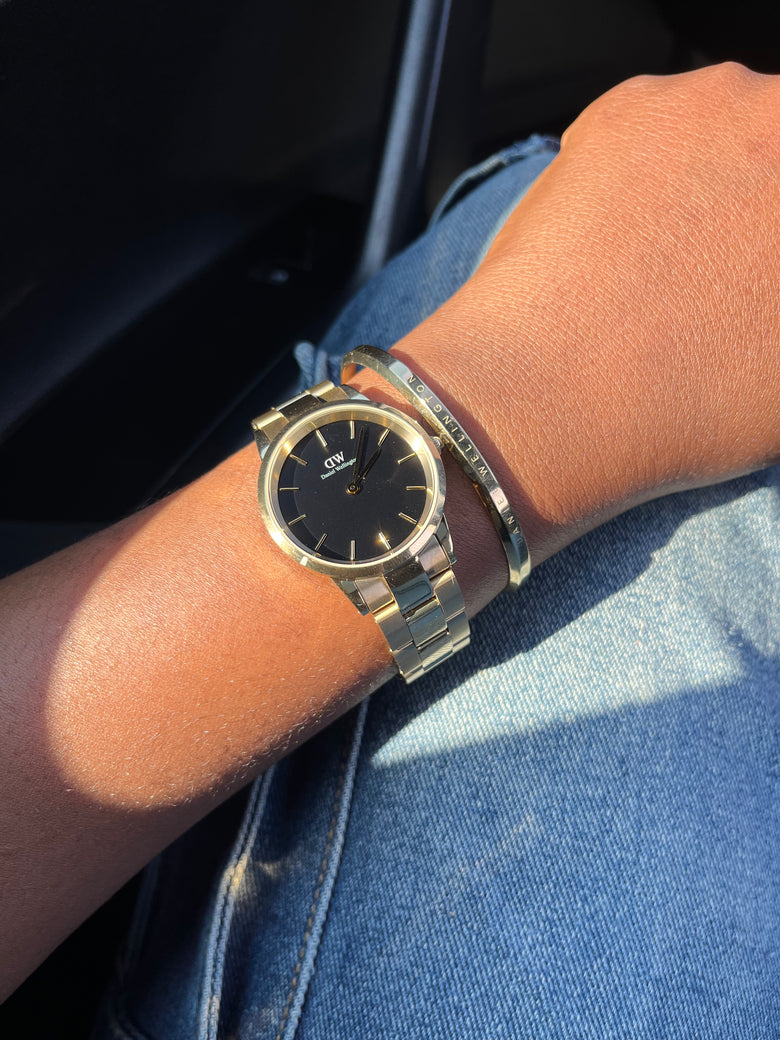 Photo from a customer review