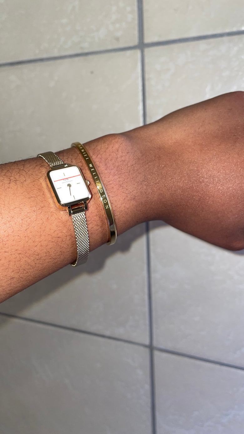 Photo from a customer review
