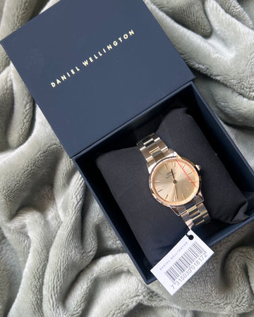 Photo from a customer review