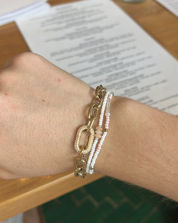 Photo from a customer review