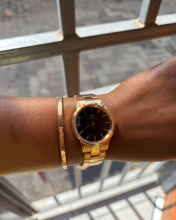 Photo from a customer review