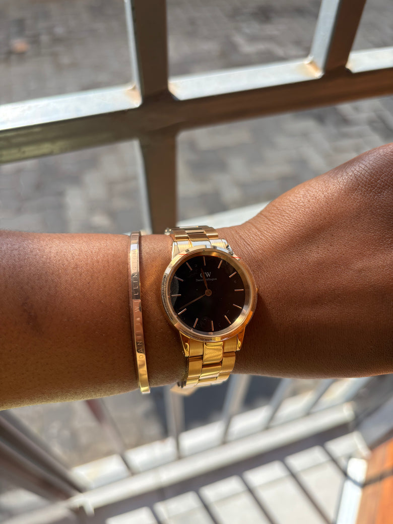 Photo from a customer review