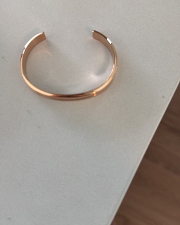 Photo from a customer review