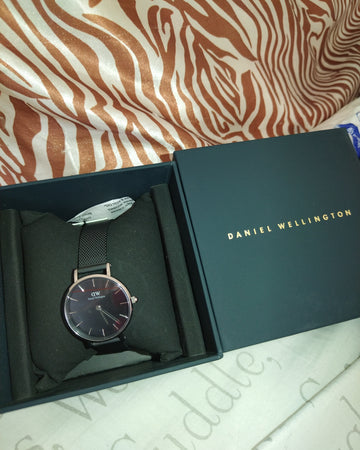 Photo from a customer review: 5 out of 5 stars