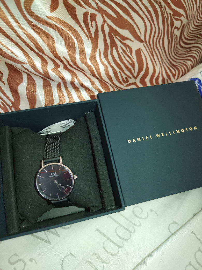 Photo from a customer review: 5 out of 5 stars