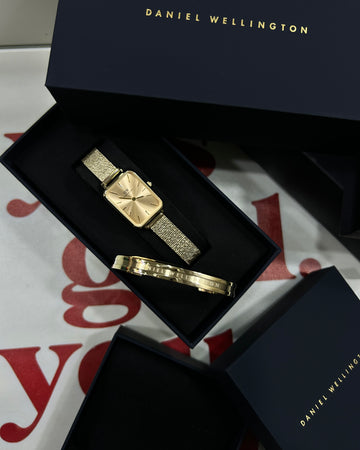 Photo from a customer review: 5 out of 5 stars
