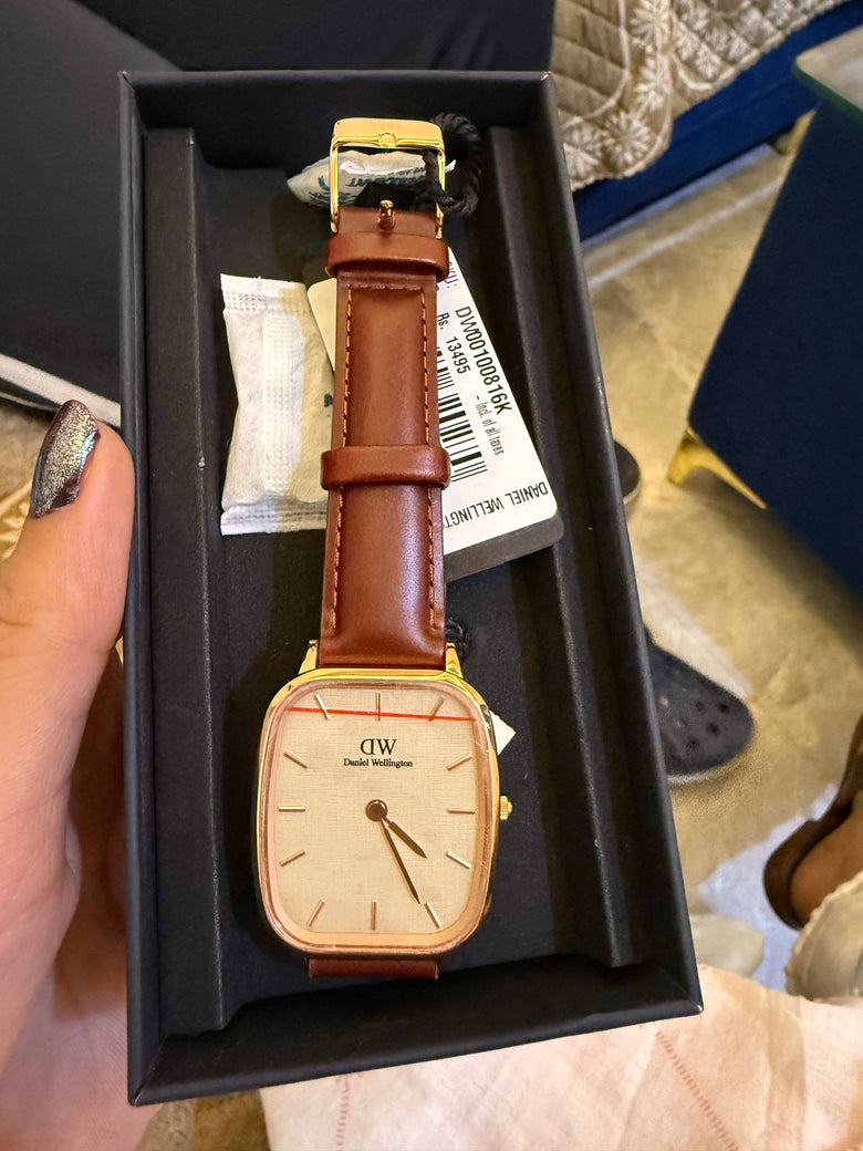 Photo from a customer review