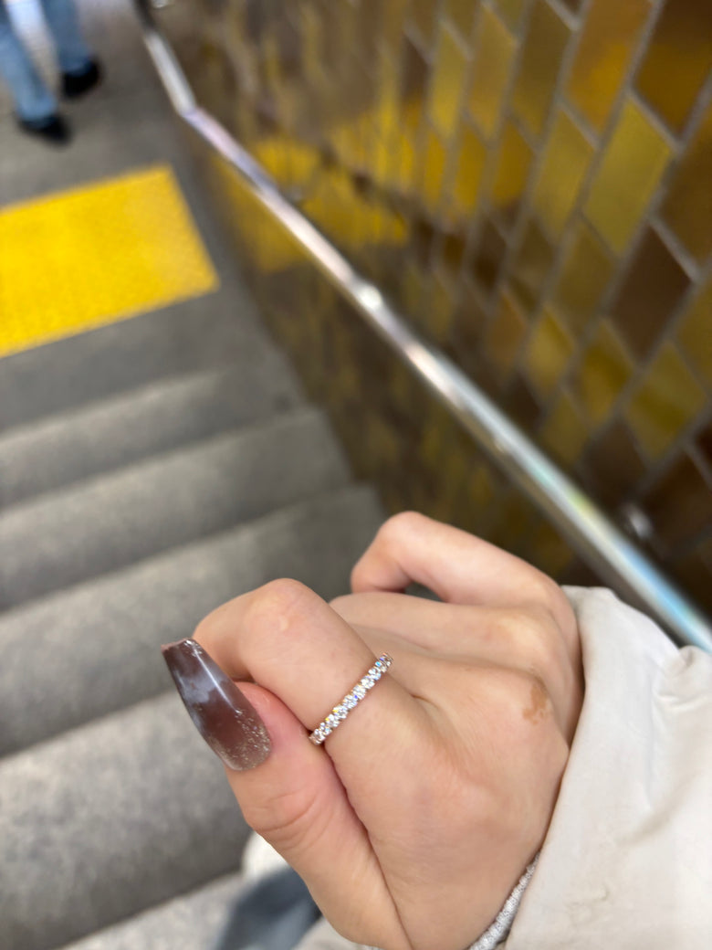 Photo from a customer review: 5 out of 5 stars