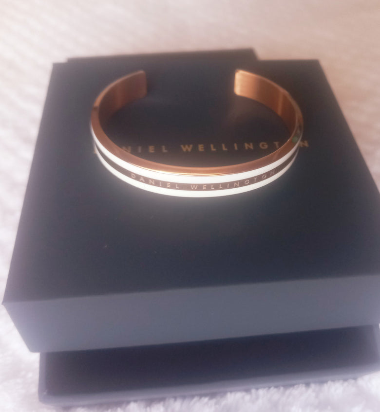Photo from a customer review
