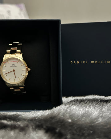 Photo from a customer review: 5 out of 5 stars