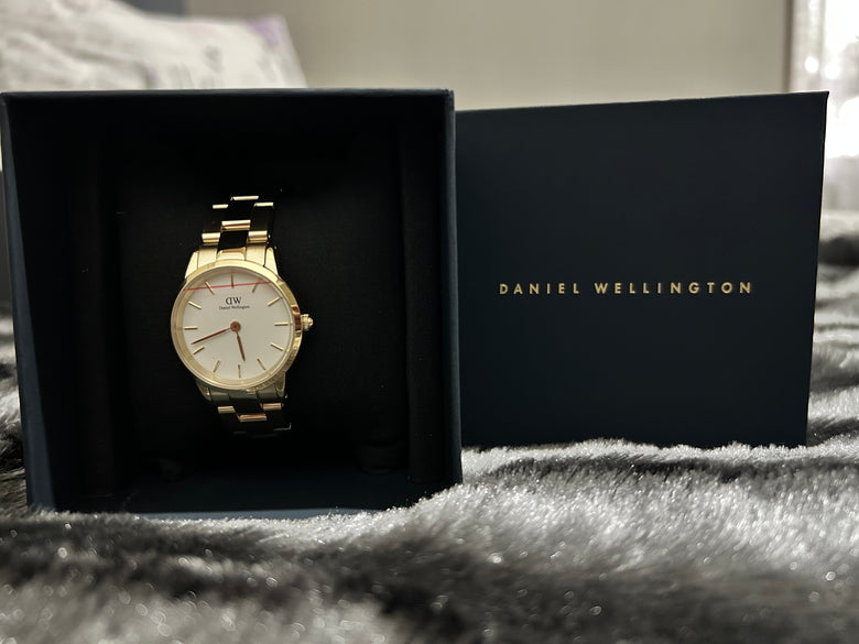 Photo from a customer review: 5 out of 5 stars
