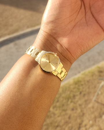 Photo from a customer review