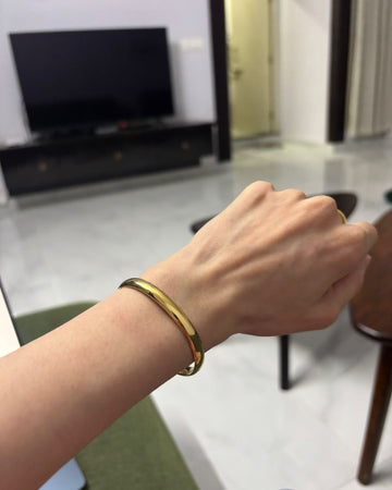 Photo from a customer review: 5 out of 5 stars, Parul, India