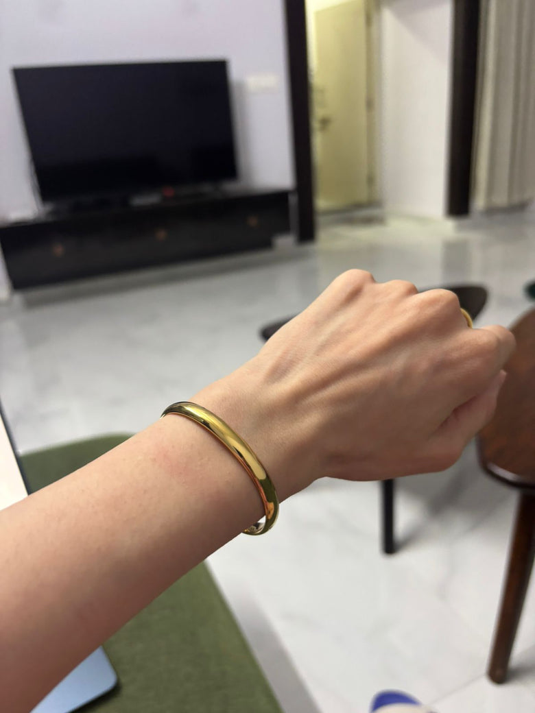 Photo from a customer review: 5 out of 5 stars, Parul, India