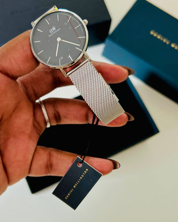 Photo from a customer review