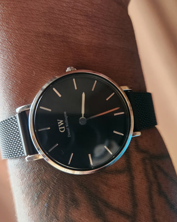Photo from a customer review: 5 out of 5 stars, Sindiswa A