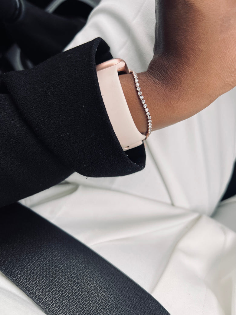 Photo from a customer review