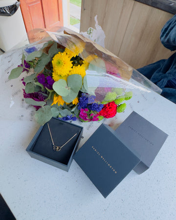 Photo from a customer review: 5 out of 5 stars