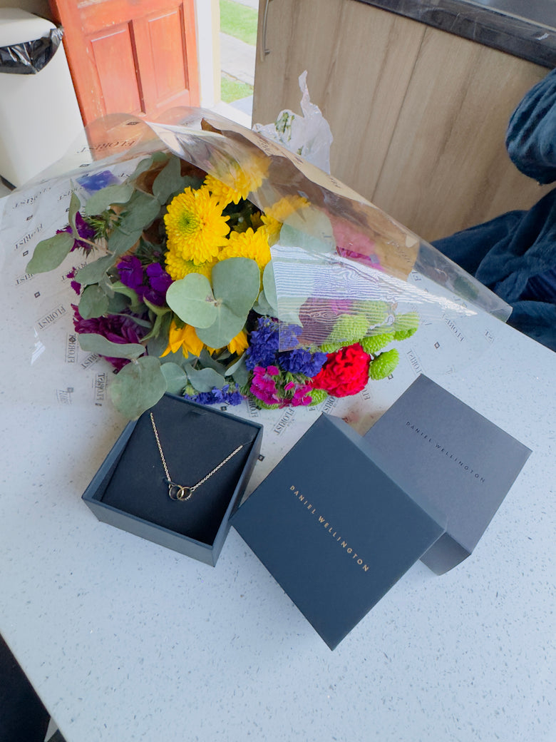 Photo from a customer review: 5 out of 5 stars