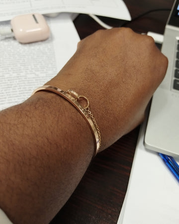 Photo from a customer review: 5 out of 5 stars, Sth3