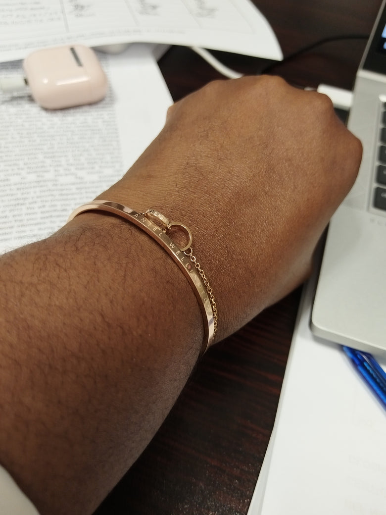 Photo from a customer review: 5 out of 5 stars, Sth3