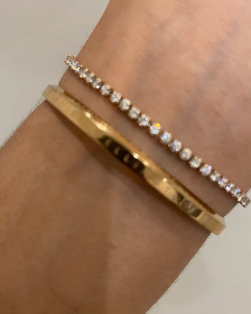 Photo from a customer review
