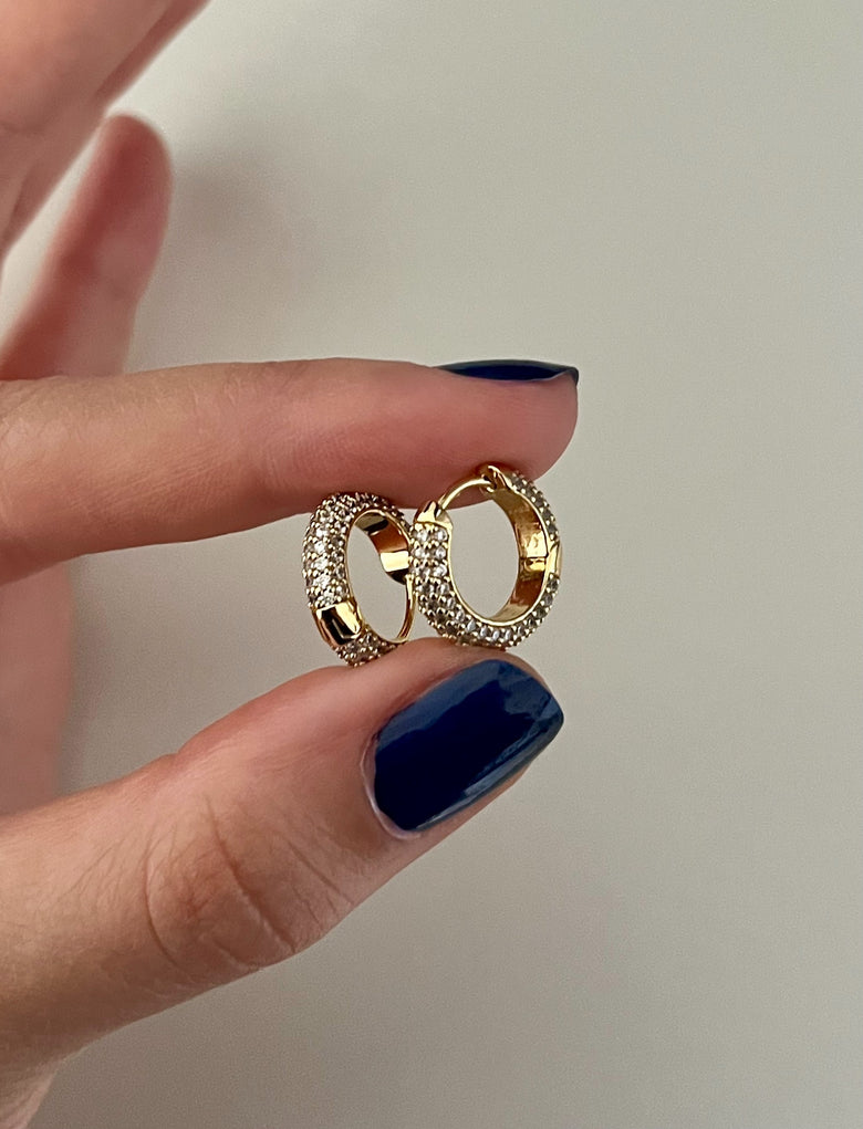 Photo from a customer review
