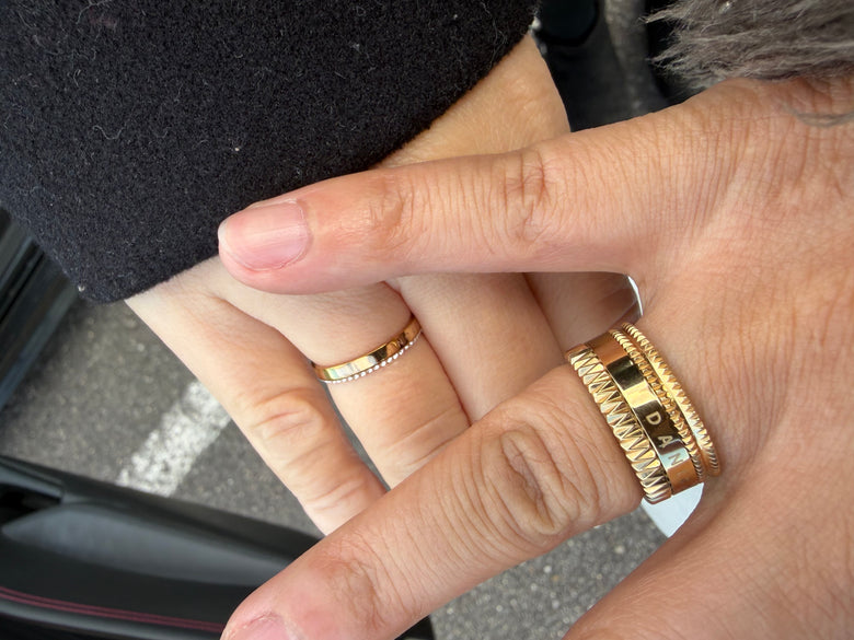 Photo from a customer review: 5 out of 5 stars