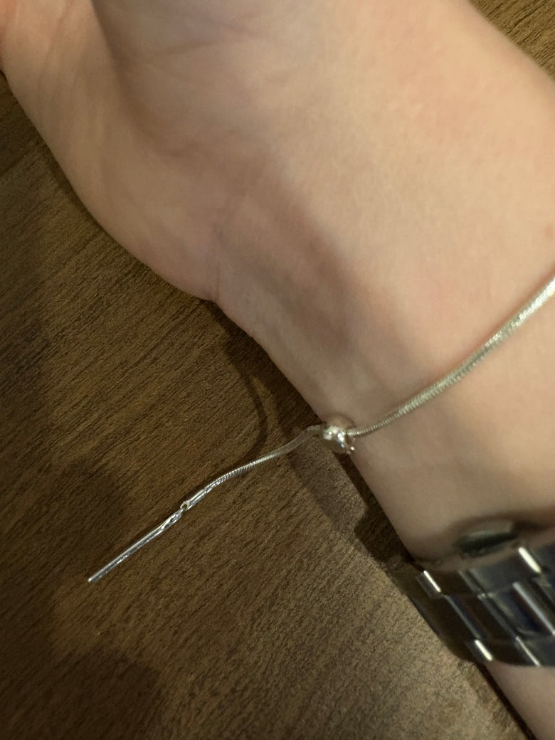 Photo from a customer review