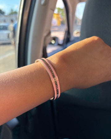 Photo from a customer review
