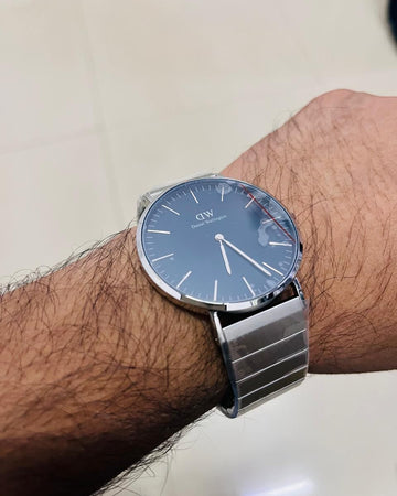 Photo from a customer review: 5 out of 5 stars
